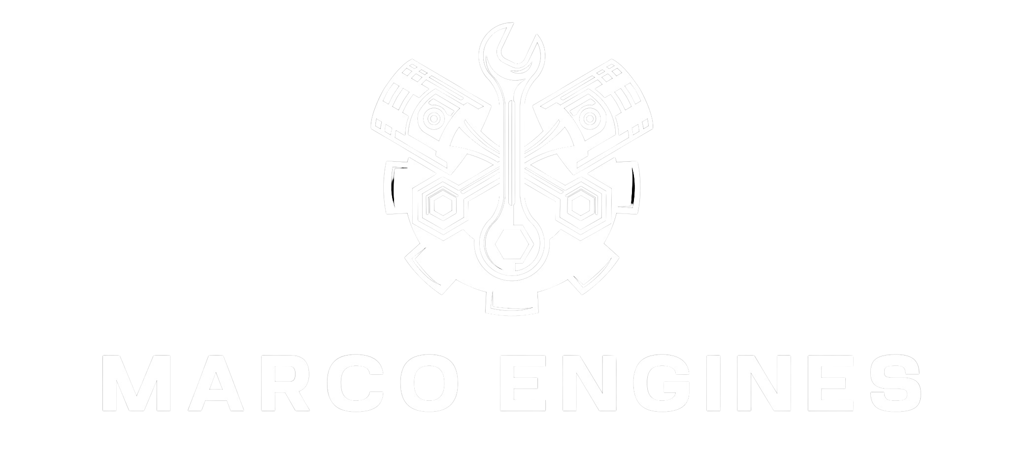 marcoengines.com